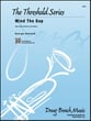Mind the Gap Jazz Ensemble sheet music cover